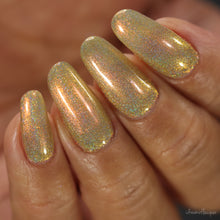 Load image into Gallery viewer, Queen Bee