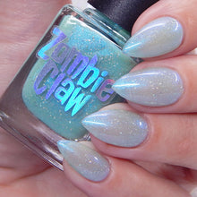 Load image into Gallery viewer, Whispering River