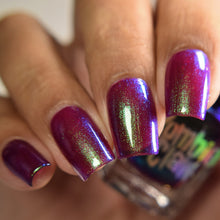 Load image into Gallery viewer, Great Prince of Hell