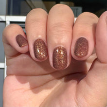 Load image into Gallery viewer, Mutual Obession