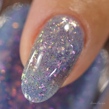 Load image into Gallery viewer, ICE-SICK-le