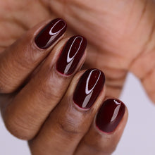 Load image into Gallery viewer, Candlelight Kiss