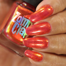 Load image into Gallery viewer, Deadly Little Pumpkin Spice