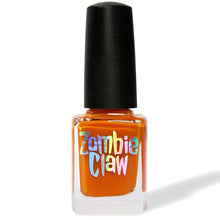 Load image into Gallery viewer, Orange Sherbert