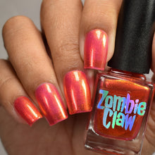 Load image into Gallery viewer, Deadly Little Pumpkin Spice