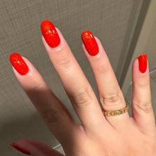 Load image into Gallery viewer, Spiced Cider