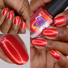 Load image into Gallery viewer, Look At Me