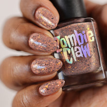 Load image into Gallery viewer, Hot Cocoa Hangover