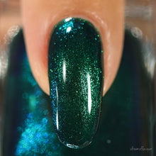 Load image into Gallery viewer, Glitz &amp; Glam