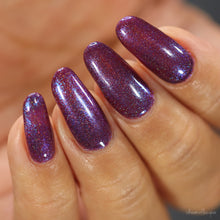 Load image into Gallery viewer, Embodiment of Lust