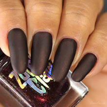 Load image into Gallery viewer, Chuckle F**ks