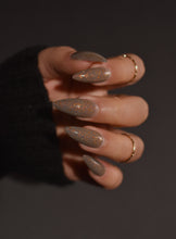 Load image into Gallery viewer, Forever Has Been Built On Less