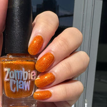 Load image into Gallery viewer, Caramelized Pumpkin Spice