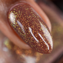 Load image into Gallery viewer, Mutual Obession