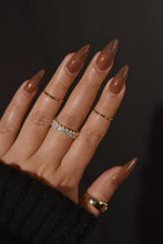 Load image into Gallery viewer, Mutual Obession