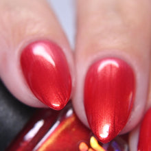 Load image into Gallery viewer, Look At Me