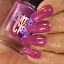 Load image into Gallery viewer, Popstar