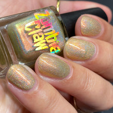 Load image into Gallery viewer, Queen Bee