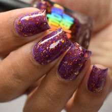 Load image into Gallery viewer, MoxMox