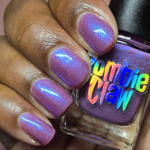 Load image into Gallery viewer, Midnight Orchid