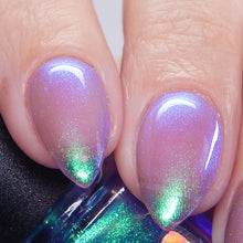 Load image into Gallery viewer, Ethereal Waves