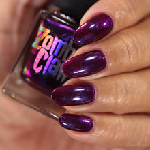 Load image into Gallery viewer, Playing With Fire