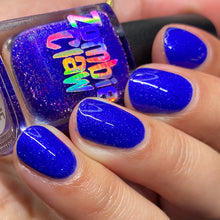 Load image into Gallery viewer, Sallie Mae