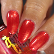 Load image into Gallery viewer, Look At Me