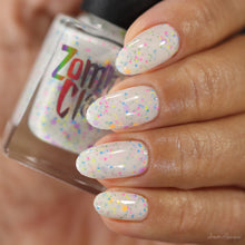 Load image into Gallery viewer, Funfetti Confetti