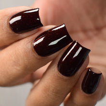 Load image into Gallery viewer, Chuckle F**ks