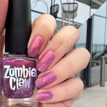 Load image into Gallery viewer, Nightfall Hollow