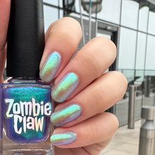 Load image into Gallery viewer, Ethereal Waves