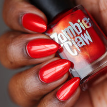 Load image into Gallery viewer, Look At Me