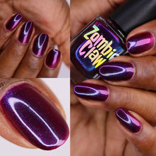 Load image into Gallery viewer, Playing With Fire