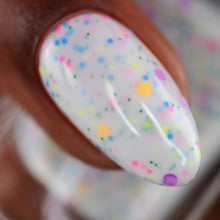Load image into Gallery viewer, Funfetti Confetti