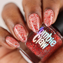 Load image into Gallery viewer, Fireside Mood