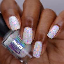 Load image into Gallery viewer, Funfetti Confetti