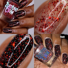 Load image into Gallery viewer, Fireside Mood