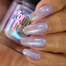 Load image into Gallery viewer, Silly Minx