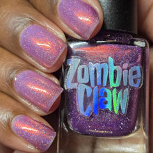 Load image into Gallery viewer, Nightfall Hollow