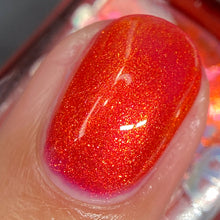 Load image into Gallery viewer, Deadly Little Pumpkin Spice