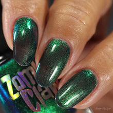 Load image into Gallery viewer, Raging Inside Me