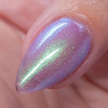 Load image into Gallery viewer, Ethereal Waves