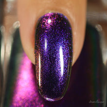 Load image into Gallery viewer, Via