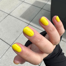Load image into Gallery viewer, Lemonade Lush