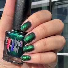 Load image into Gallery viewer, Raging Inside Me