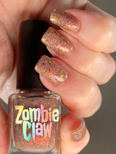 Load image into Gallery viewer, Hot Cocoa Hangover