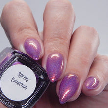 Load image into Gallery viewer, Nightfall Hollow