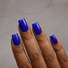 Load image into Gallery viewer, Sallie Mae