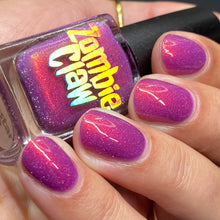 Load image into Gallery viewer, Popstar